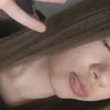 cataleya_629