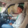 user2245130320680