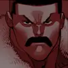 thrzggymercury