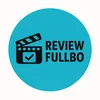 reviewfullbo