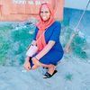 user3093481970623
