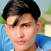 umarjani9045