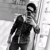 user8166061234495
