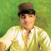 ukaccountbaloch