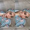 Cantik’e Ibu Um