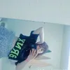 user2078409398124
