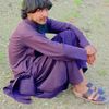 rehmat.ullah0110