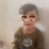 janzaib6232