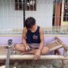 rasya_adp