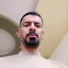 user9314311200085