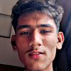 naveedzafer2