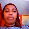 amina.amina3156