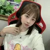 congtysimroyal_90