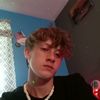 0ctave_kid