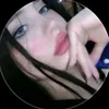 iiiielm