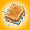 pan_con_vidrio