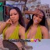 maameserwaa389