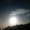 la.chaparita.decano