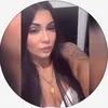 pamella.victoria38