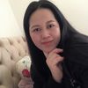 emie7178