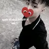 hihi18296