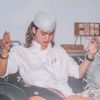 ibn_akhmadd_