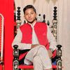 awaisshoukat39