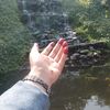 user536129950043