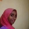 user88239124655734