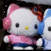 linh.annn.l.toooo