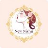 nishu.cosmetics