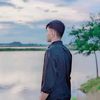 md.saiful.mirza01