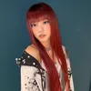 itsseungkim