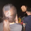 quynhmaiii25