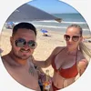 julia.gomes471