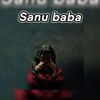sanu.babah14