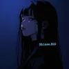 sh1nee.b22
