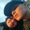juan.bautista4897