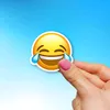 kyafunny5
