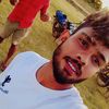 madu0256