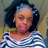 tsholofelo.judith5