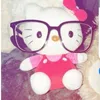 rrghjkk8