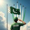hassan.sardar.par