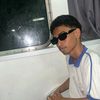 nani.santos77