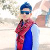 hasnain.virk70