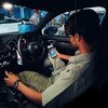 hamzaali.313