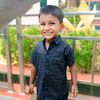 rashed.ahmed824