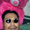 pandir2525