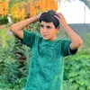 user40441300541235