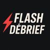 flash__debrief